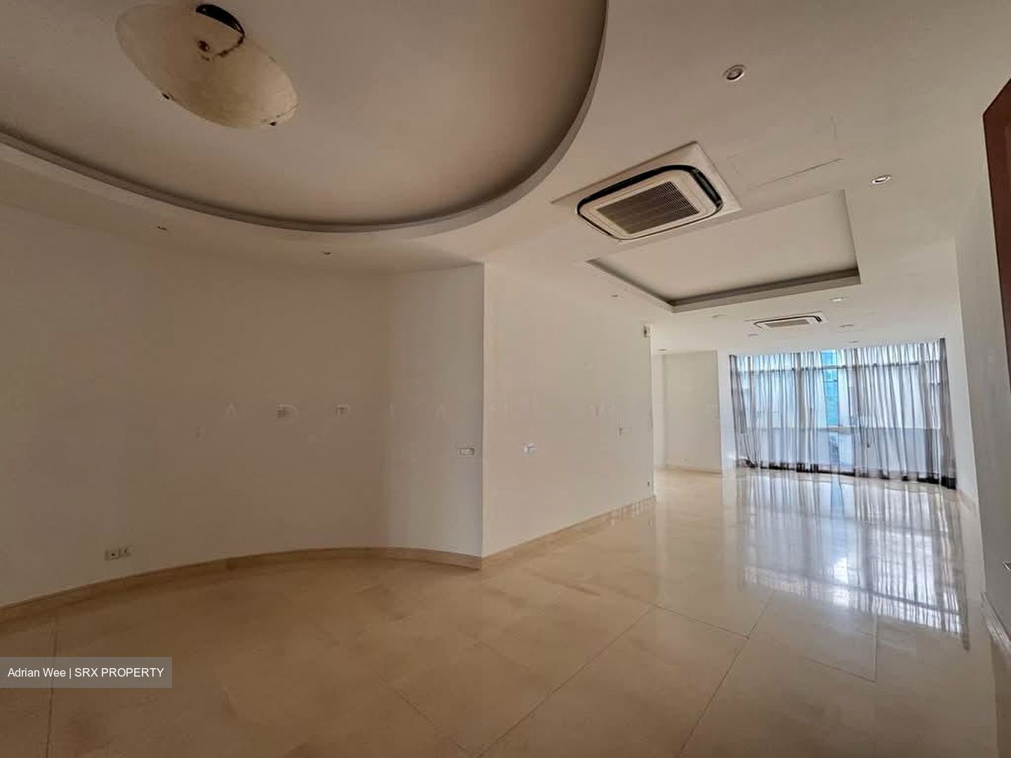 Cuscaden Residences (D10), Condominium #545040081